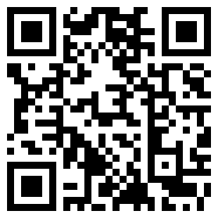 百利在线智能水表下载|百利在线智能水表app苹果版本手机下载v6.0