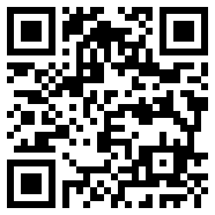 班级优化大师教师版2025app下载|班级优化大师教师版 客户端v3.0.64.1 下载