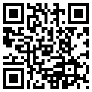 百度输入法最小内存版下载|百度输入法最小版 安卓版v4.2.1 下载