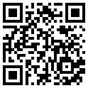 白桃TV 2025app下载|白桃TV 安卓最新版v1.0.13 下载