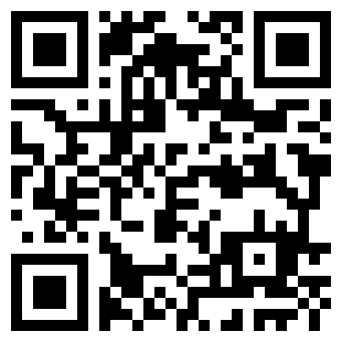 奥维实景卫星地图官方正版下载|奥维实景卫星地图最新版 安卓版v2.6.4 下载