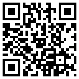 安心清理降温神器2025app下载|安心清理降温神器 安卓版v1.0.7 下载