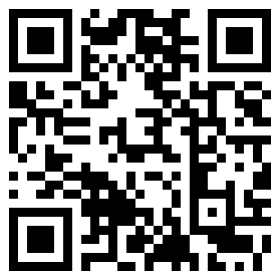 爱录2025app下载|爱录 安卓版v2.8.7 下载