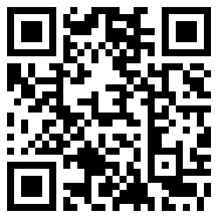 爱的坐标2025app下载|爱的坐标 安卓版v4.2.6 下载