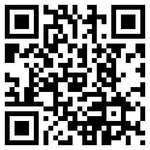 爱看剧app官方下载安装|爱看剧2024 安卓最新版v1.0.4 下载