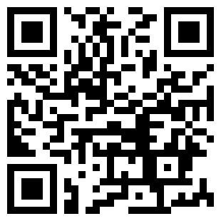 爱笔思画x13.0.0版本下载|爱笔思画x13.0.0手机2025新版下载v13.0.0