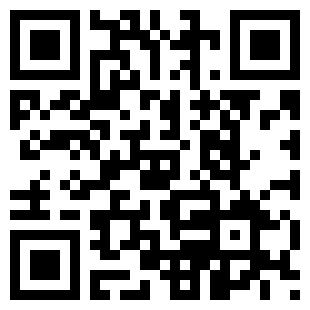 XDA论坛客户端汉化版下载|XDA论坛客户端app 安卓版v2.15.41 下载