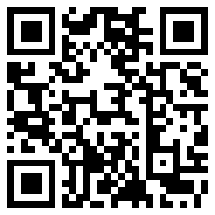 ZEOWAY 2025app下载|ZEOWAY地图 安卓版v2020.11.03 下载