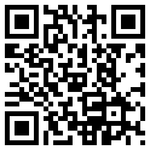 WellGo 2025app下载|WellGo手环app 安卓最新版本v1.5.5.4 下载