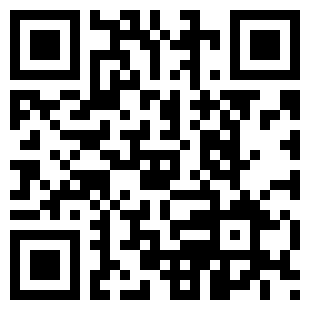 WannaDraw下载|WannaDraw 安卓最新版v88978 下载