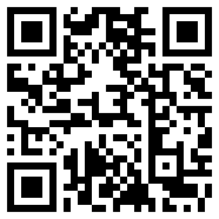 Vibrator下载|Vibrator 安卓版v3.4.0 下载