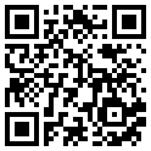 ucbrowser国际版下载|ucbrowser 安卓版v17.8.4.1415 下载