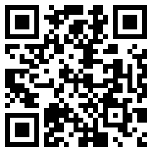 VK Clips 2025app下载|VK Clips 安卓最新版v1.117 下载