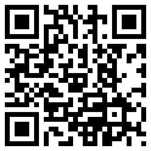 Vcoser凹凸世界下载|Vcoser凹凸世界角色扮演游戏最新版 v2.8.1 下载