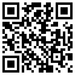 TPlayer播放器2025app下载|TPlayer视频播放器 安卓最新版v7.6b 下载