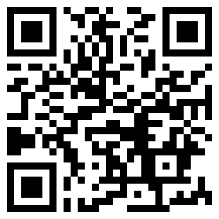 TIDAL安卓下载|TIDAL音乐播放器 手机版v2.153.0 下载