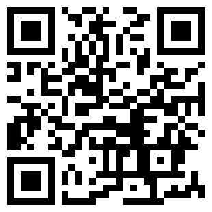 shell截屏2025app下载|shell截屏app安卓版v1.3下载安装