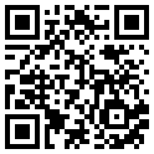 spacesniffer手机版本下载安装|spacesniffer安卓版最新下载v2.0.9