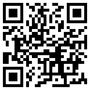 Slow Motion软件下载|slow motion camera慢动作相机软件 安卓版v3.8 下载