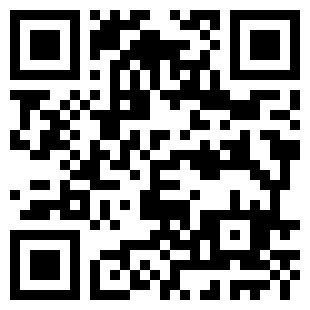 PolarFlow下载|PolarFlow 安卓版v7.18.0 下载