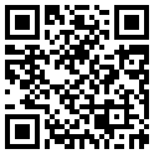 SAPConcur鸿蒙版本下载|SAP Concur华为版本 最新版本v9.106.1 下载