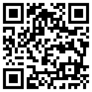 RE管理器破解版|RE管理器付费解锁版 去广告版v4.12.2 下载