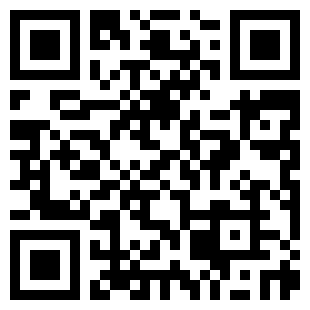 Palmesh软件下载|Palmesh 安卓版v1.0.5.3 下载