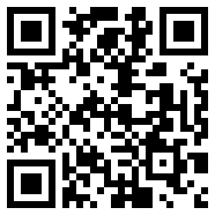 脉冲音乐播放器手机版下载|脉冲音乐播放器Pulsar+Pro 最新安卓版v1.12.12 下载