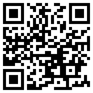 Polycam3D扫描建模2025app下载|Polycam3D扫描 安卓最新版v1.3.10 下载