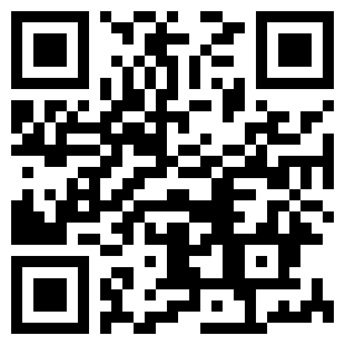 picopark中文版下载|picopark汉化版下载v1.32.3