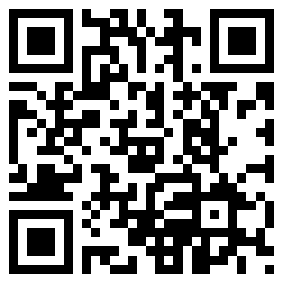 NiceName下载|NiceName 安卓版v1.5.13 下载