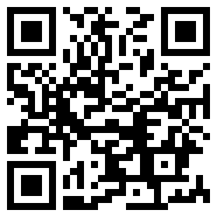 我的oppo下载安卓版|我的oppo APP 最新官方版v8.13.5 下载