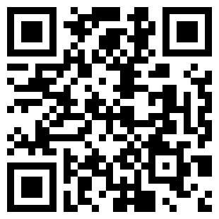 Nokia Evolve图标包下载|Nokia Evolve+图标包 安卓版v0.1.3.0b 下载