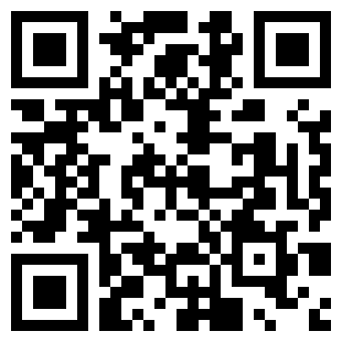 melon ticket global中文版下载|melon ticket global汉化版正版下载v1.4.2