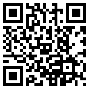 Musicolet音乐播放器专业版解锁下载|Musicolet Music Player专业版 付费版v6.11.1 build481 下载