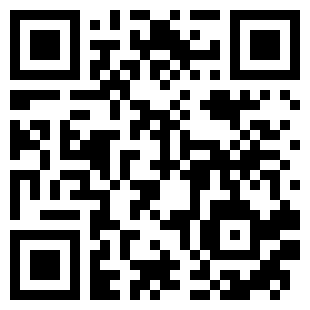 Moodle下载安卓手机最新版|Moodle教学平台官方版 安卓版v4.4.1 下载