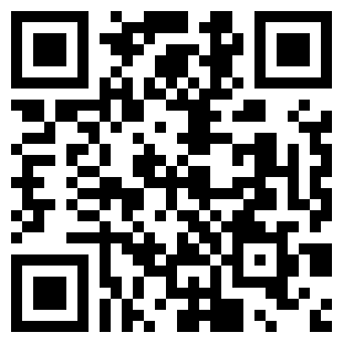 MindMeister 2025app下载|MindMeister思维导图 安卓版v7.2.10 下载