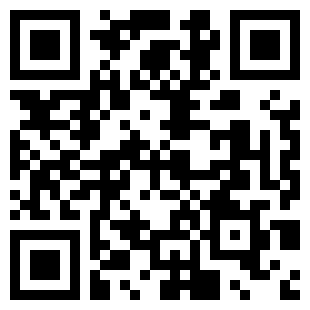 melonplayground30.0下载正版|melonplayground30.0国际版下载v30.0