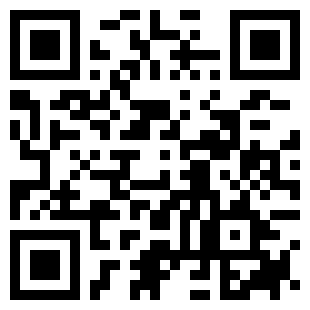 M2Wear智能手表2025app下载|M2 Wear APP官方正版下载 v6.1.1安卓版