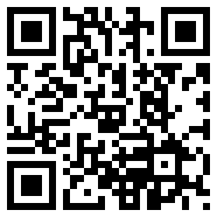 LinkerPlus下载|LinkerPlus 安卓版v3.2.4 下载