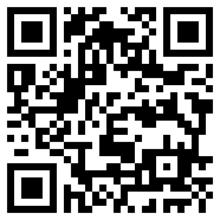 k视界2025app下载|k视界 安卓版v1.0 下载