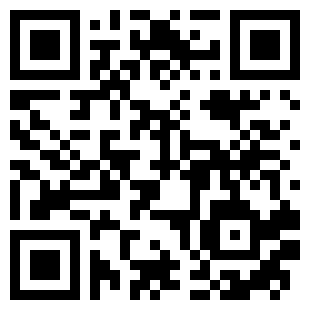 khan kids下载|khan kids 安卓版v7.0.5 下载