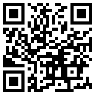 iSilo安卓最新版本下载|iSilo阅读器2025app下载 v6.2.2.0