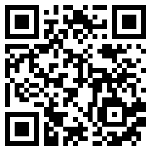 inmolens app官方下载|INMOLENS官方软件 安卓版v3.2.66 下载