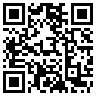 iamp智能吉他音箱移动端app控制软件下载|iamp智能吉他音箱 安卓版v1.2.2 下载