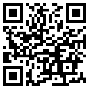 HH浏览器2025app下载|HH浏览器 最新版v2.0.0 下载