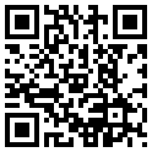 gtp吉他谱下载|gtp吉他谱软件 安卓版v1.10.0 下载