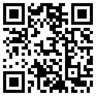 Google Play服务框架手表版下载|Google Play services手表版 wearos版v22.22.55 下载