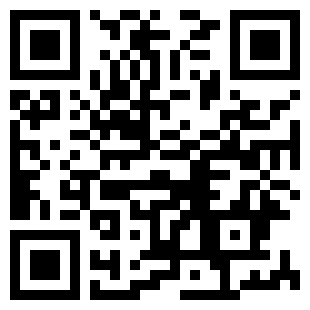 gfx画质工具箱中文版下载安装|GFX画质工具箱暗区突围正版下载v10.4.0