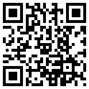 Foxy Droid 2025app下载|Foxy Droid 安卓版v1.0 下载